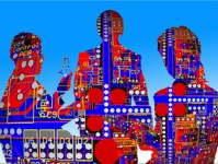 DeepMind市值解析，AI巨头的财富密码与未来展望