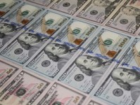 揭秘，2023年炒股分析软件APP排行榜首位，投资利器还是数据陷阱？