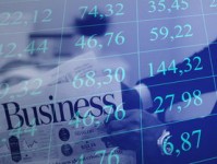 2021年云顶之弈，前期运营策略与经济布局