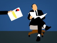 深入了解，投资顾问资格考试条件与限制全解析