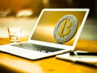 投资利器，2023年最佳股票分析软件盘点