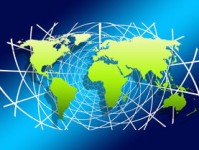 深入了解，成为投资顾问的必备条件与报名流程