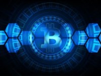 BBC经济新闻英文版官网，全球财经动态与个人理财策略