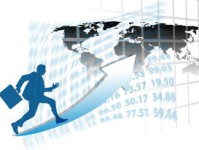掌握经济脉搏，揭秘获取最新经济形势信息的五大渠道