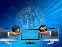 深入解析，股票分析的五大核心方法