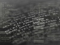 智能炒股软件的革命，2023年十佳AI炒股工具深度解析