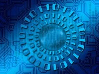 DeepMind，AI巨头的股票代码与投资前景分析