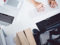 投资顾问，学历要求与职业发展全解析