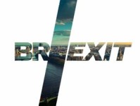 BBC经济新闻英文版在线收听，理财专家的全球视野