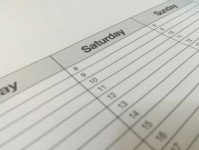 揭秘股票市场中的缺口，理解价格图表中的空白区域