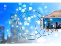 2023年炒股分析软件APP排名榜，投资者的智能助手