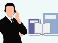 投资顾问的门槛，本科学历真的必要吗？
