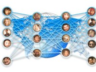 经济类新闻时政短评，全球经济复苏的挑战与机遇