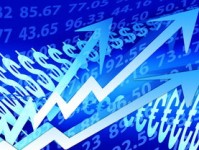 揭秘，2023年最受欢迎股票分析软件大比拼