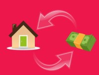 2023年炒股APP深度评测，投资利器还是陷阱？