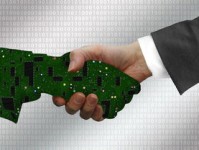 掌握经济脉搏，如何获取最新经济消息