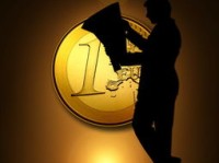 经济新闻实时播报，全球市场动态与个人理财策略