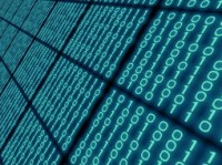 2023年炒股分析软件排行榜，顶尖工具助你投资决策