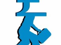 经济新闻速递，解读全球财经动态与理财知识