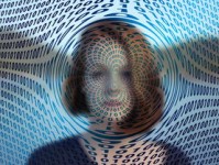 DeepMind技术突破与股票量化投资的未来