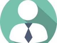 投资顾问的价值，知乎用户的真实体验与专业分析