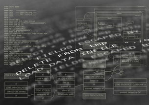 智能炒股软件的革命，2023年十佳AI炒股工具深度解析