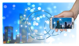 2023年炒股分析软件APP排名榜，投资者的智能助手