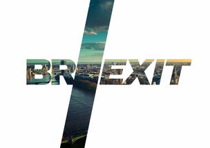BBC经济新闻英文版在线收听，理财专家的全球视野
