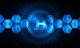 BBC经济新闻英文版官网，全球财经动态与个人理财策略