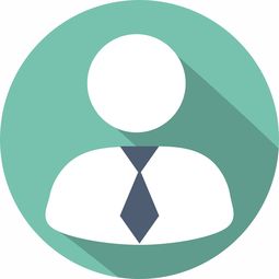 投资顾问的价值，知乎用户的真实体验与专业分析