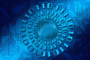 DeepMind，AI巨头的股票代码与投资前景分析